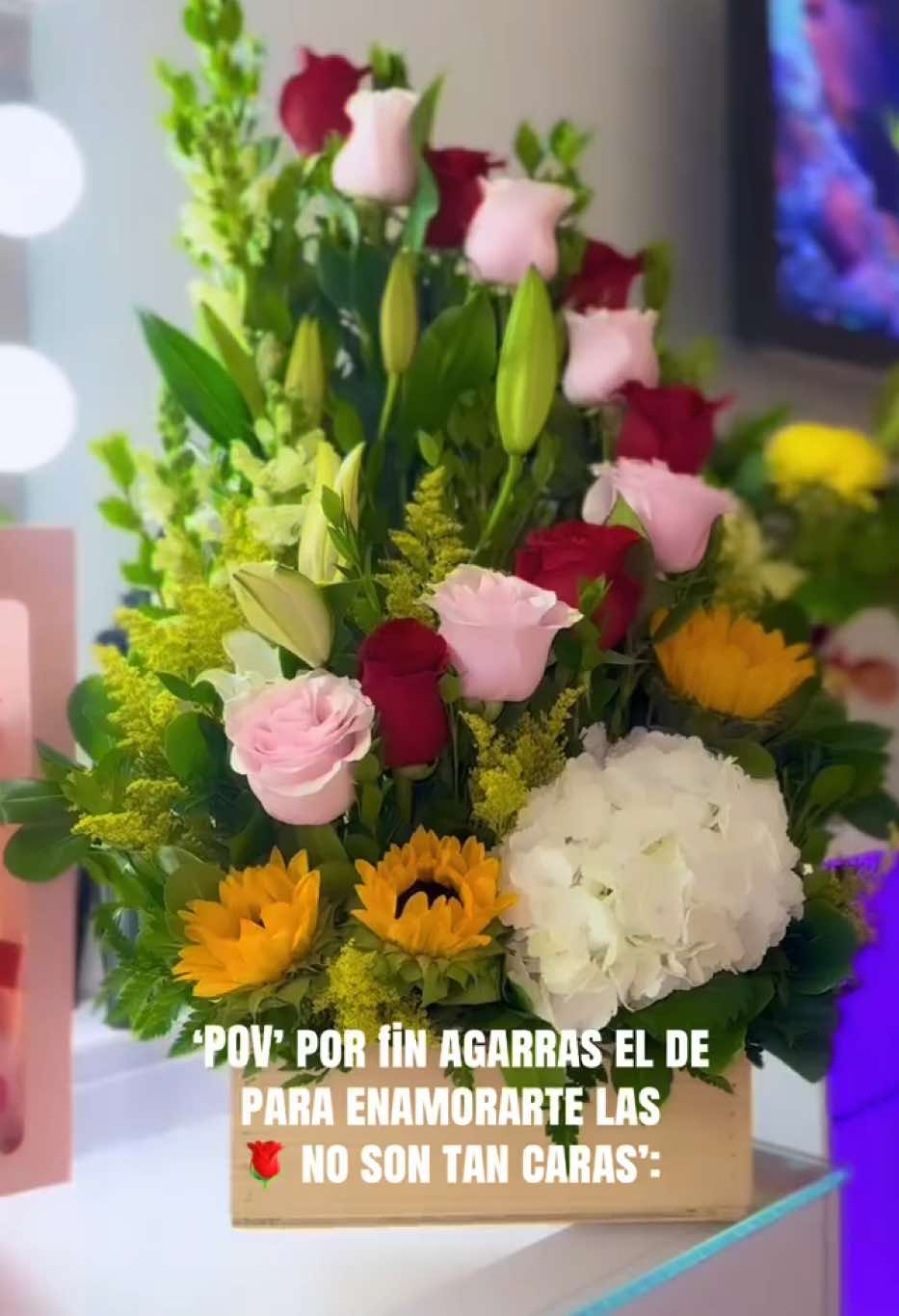 @rrzgxv