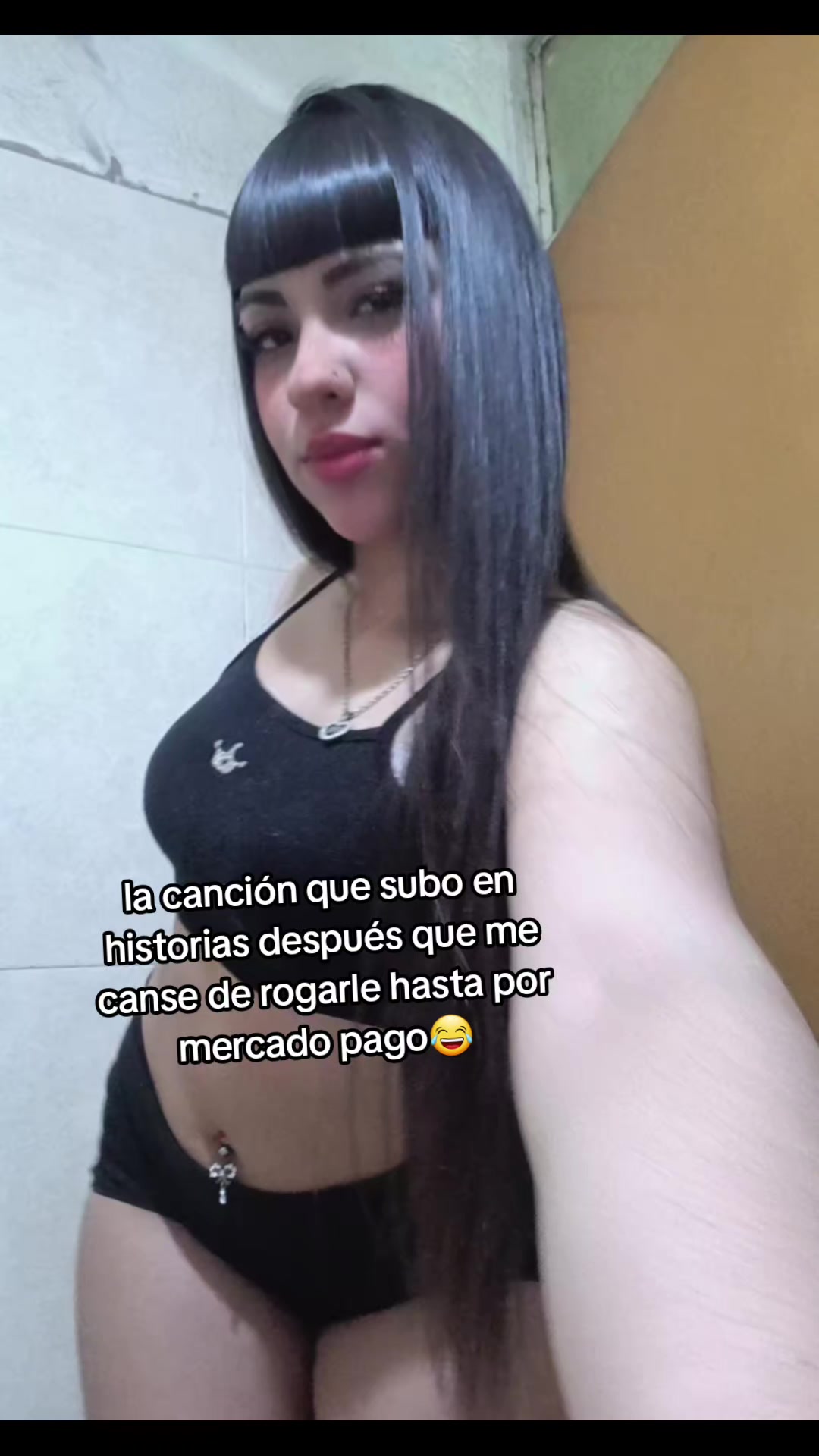 @vicc👑