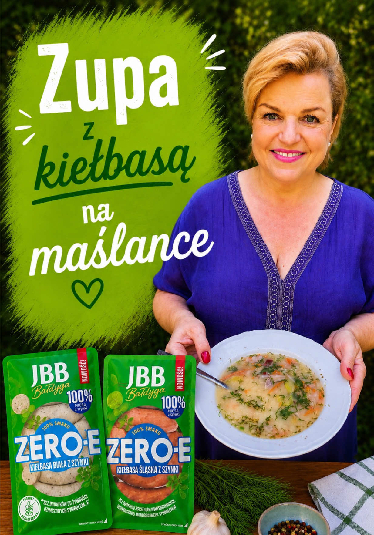@Kasia Bosacka