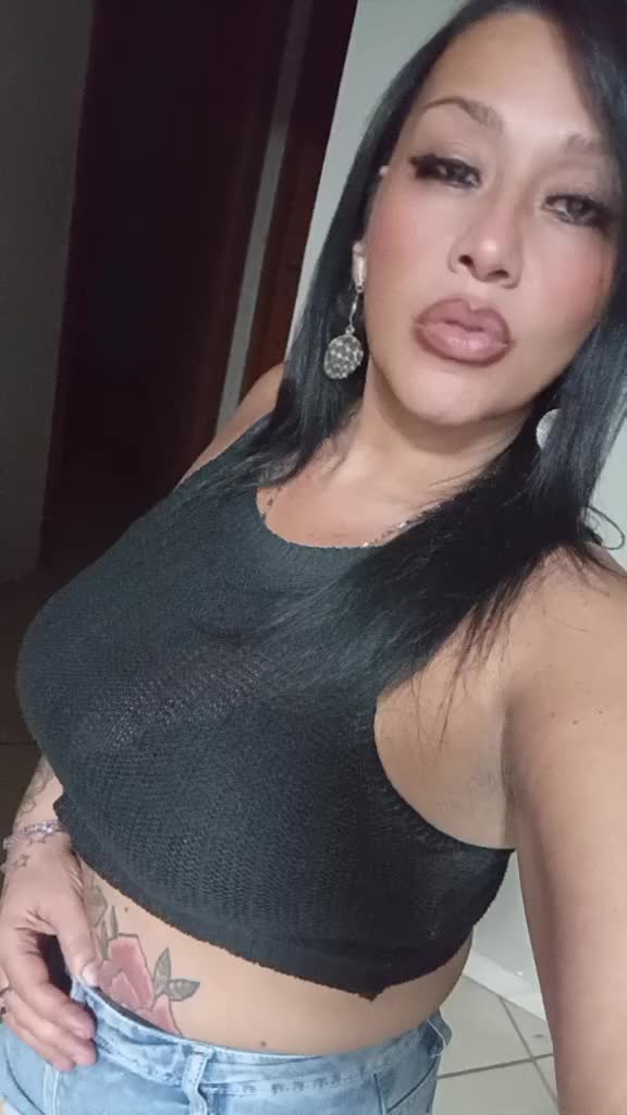 @alessandracandia9