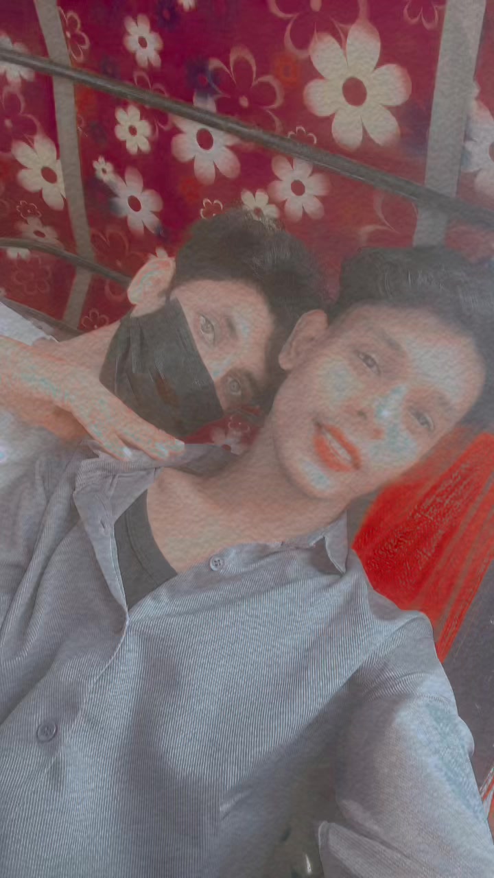 @🦋😅কষ্টের রাজা😅🦋