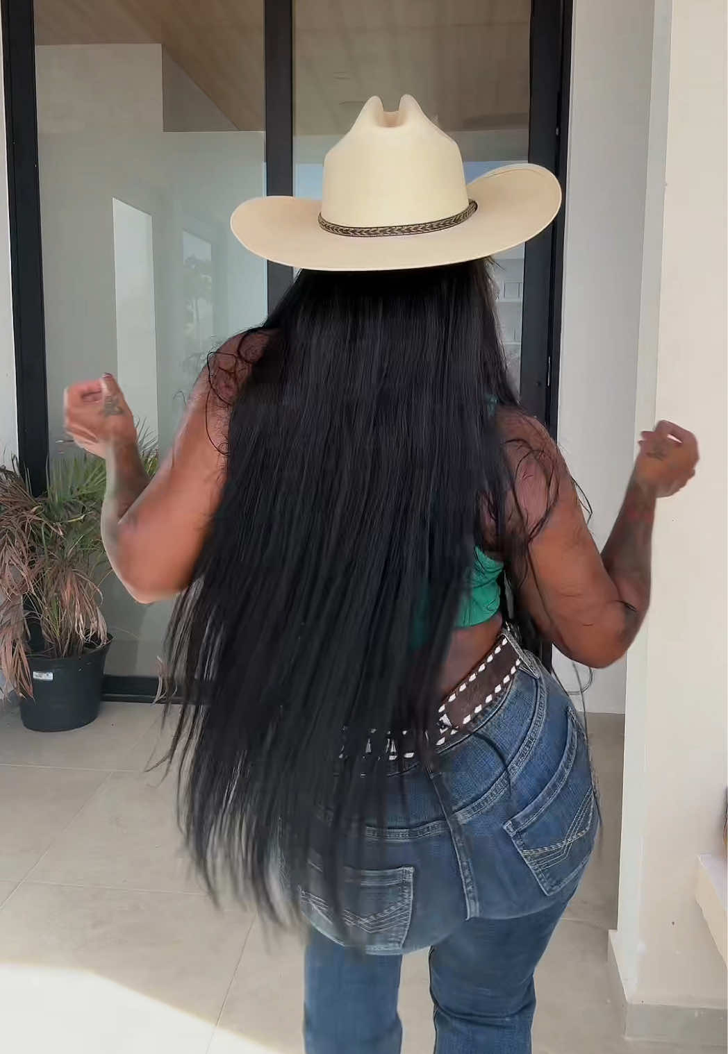 @ItsMarizaVillarreal 🇲🇽