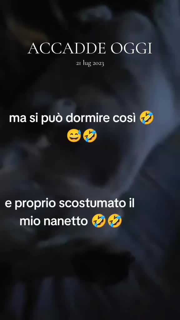 @la famiglia con i cani 🐾🥰