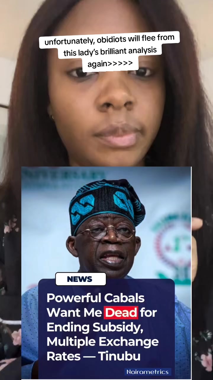 @a_Ayofe