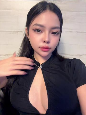@Petarōva Leong