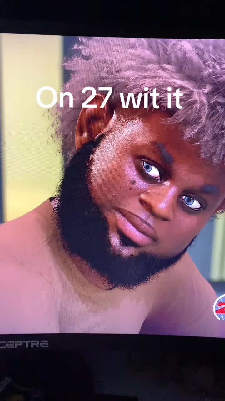 @Pray