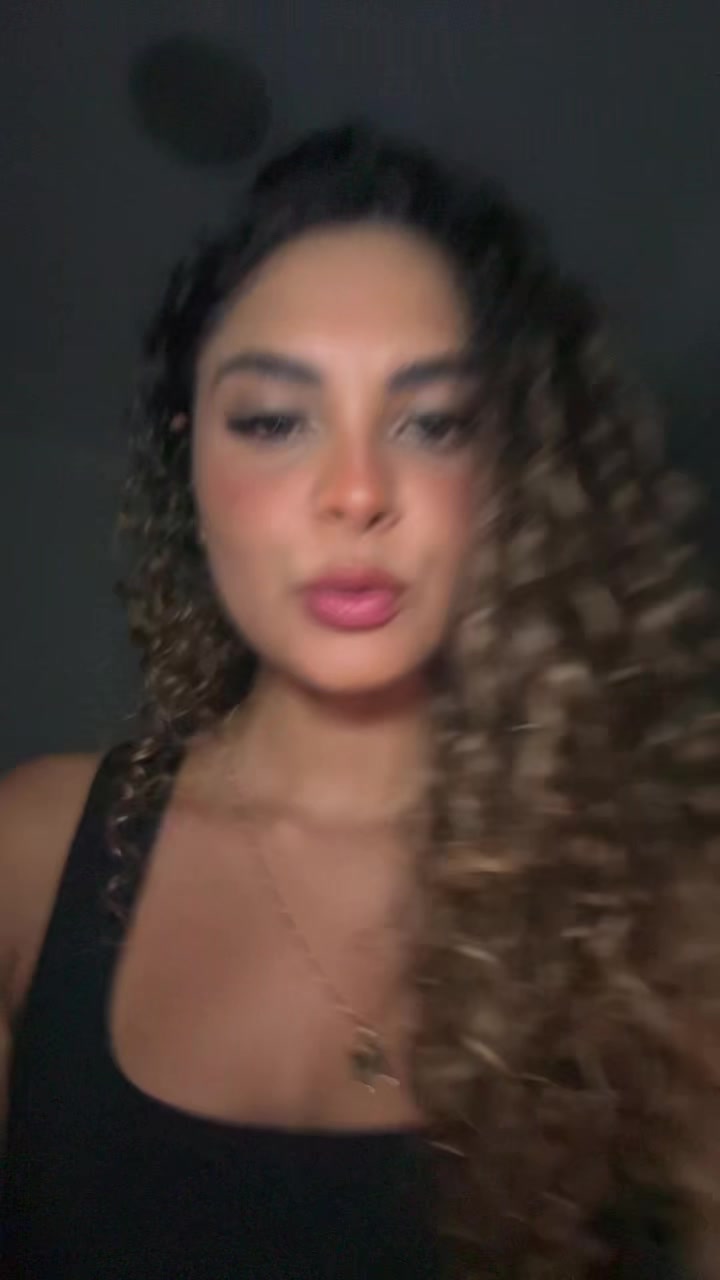 @Mari🌺