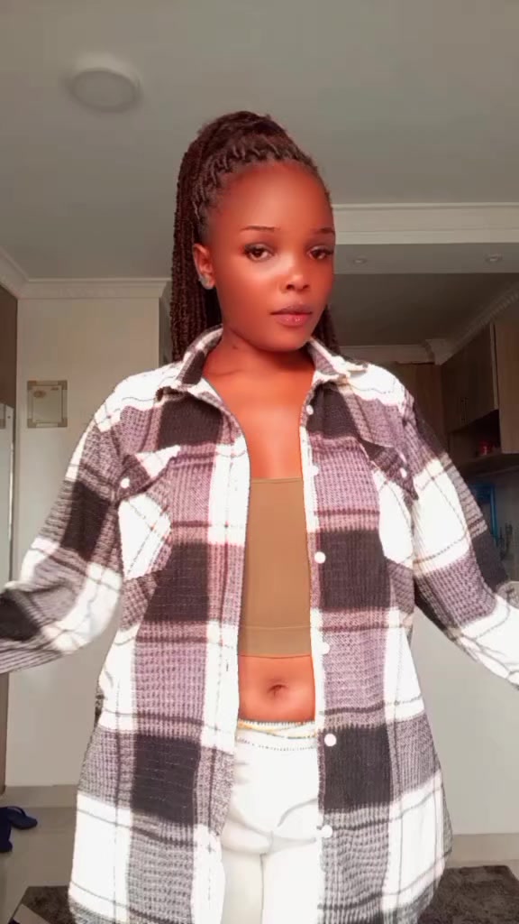 @nellykeisy