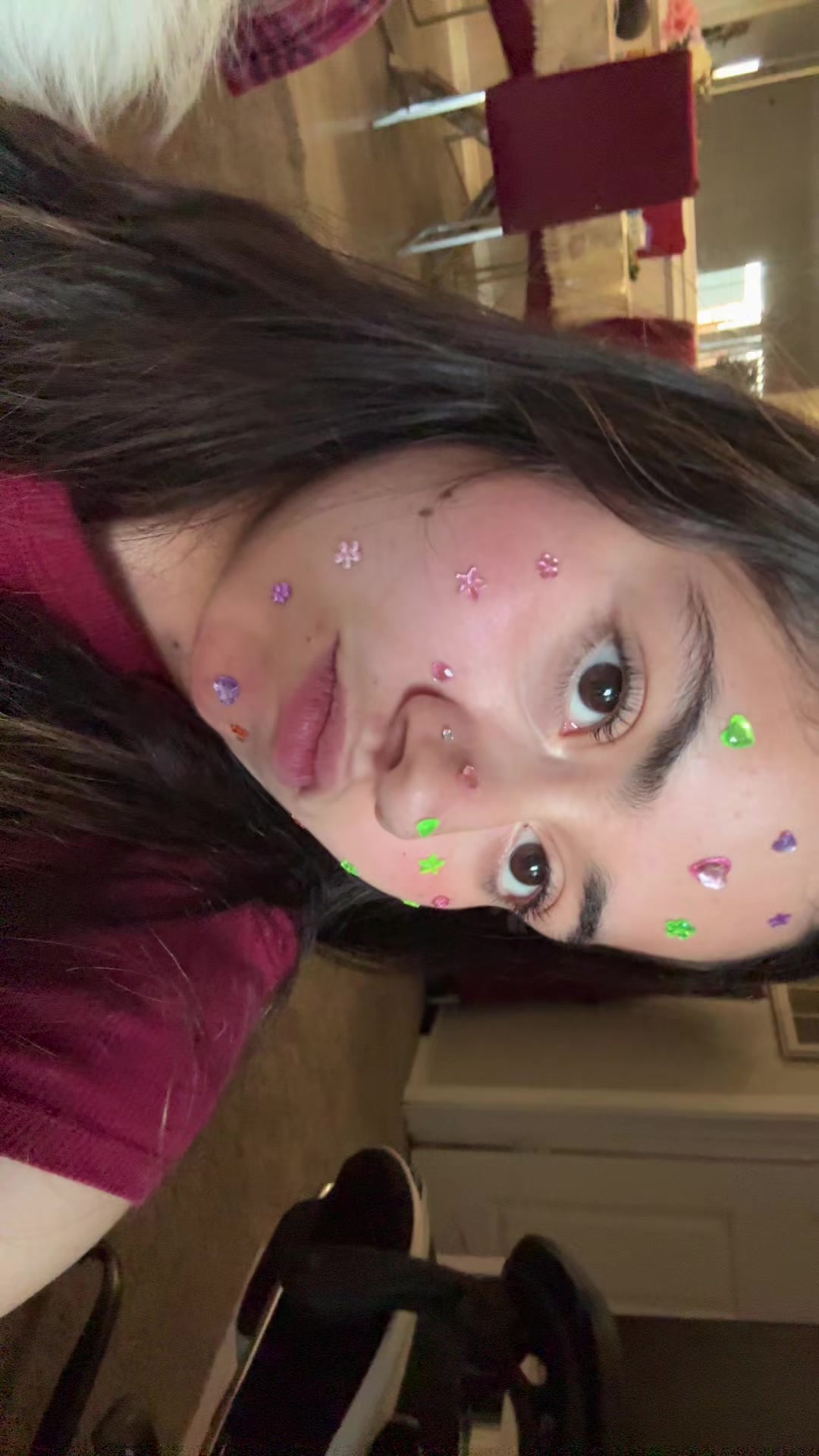 @Daricsy🫶🏻