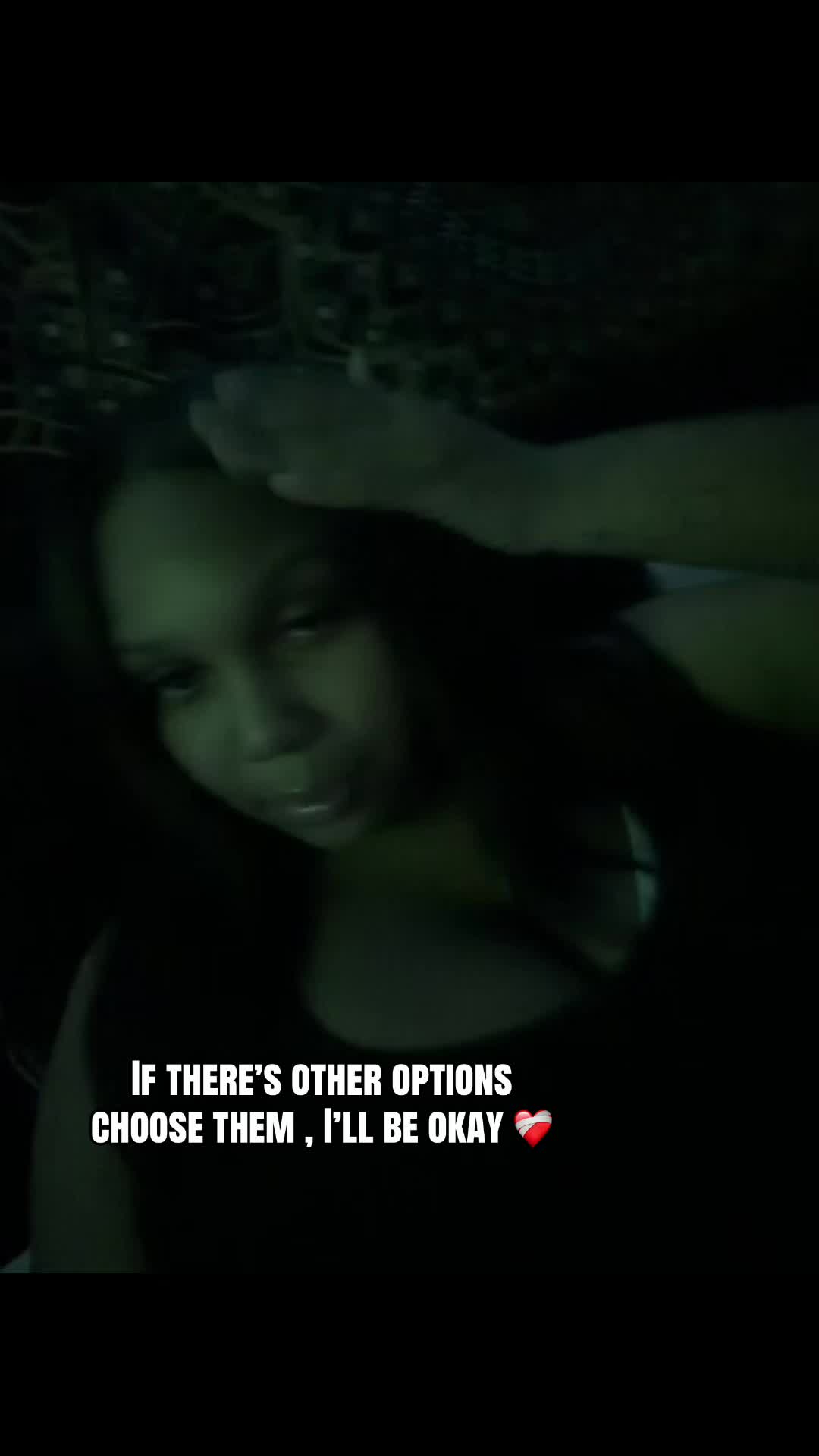 @Weluv.gigi🪬