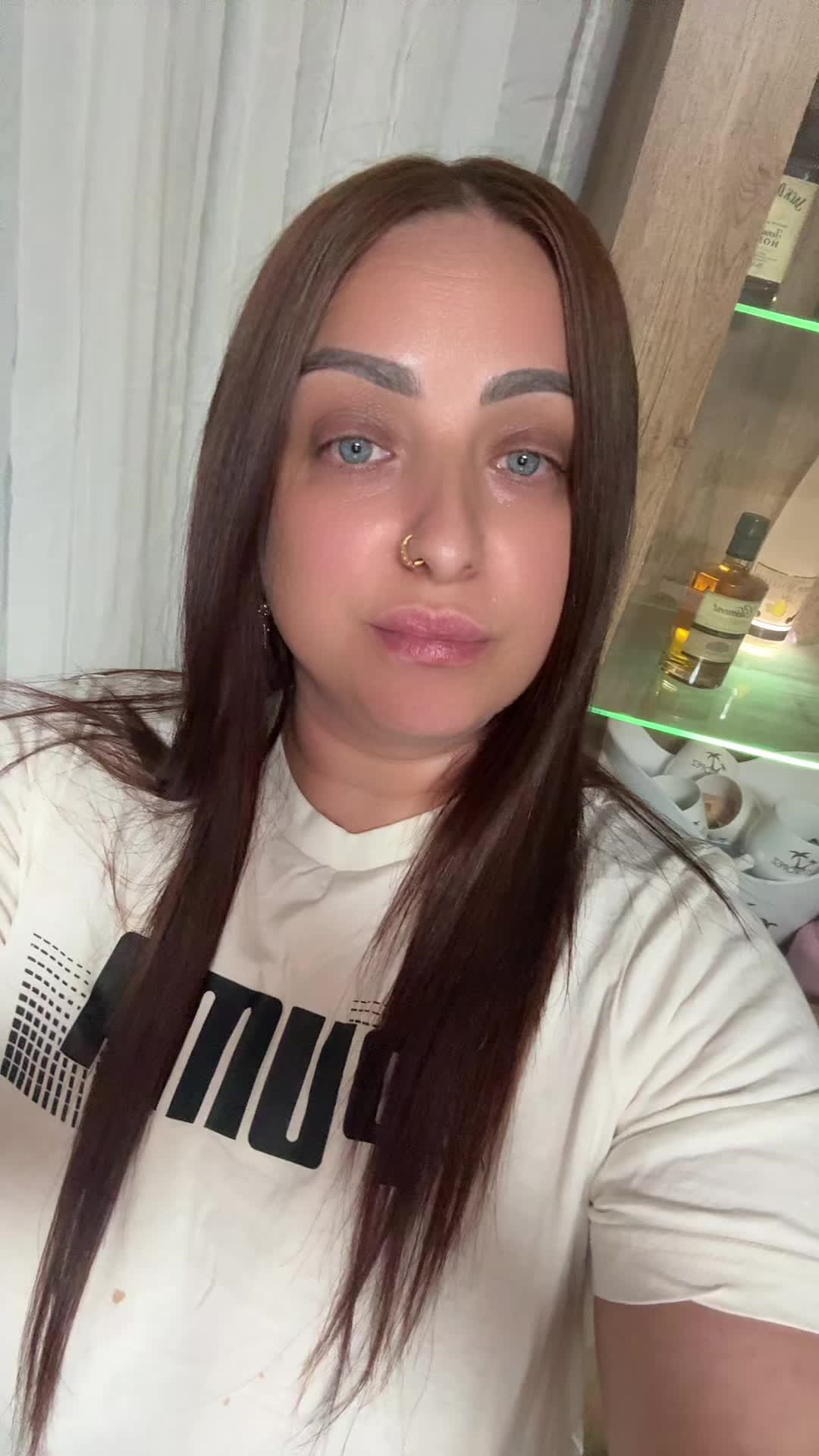 @2ème eden chanel