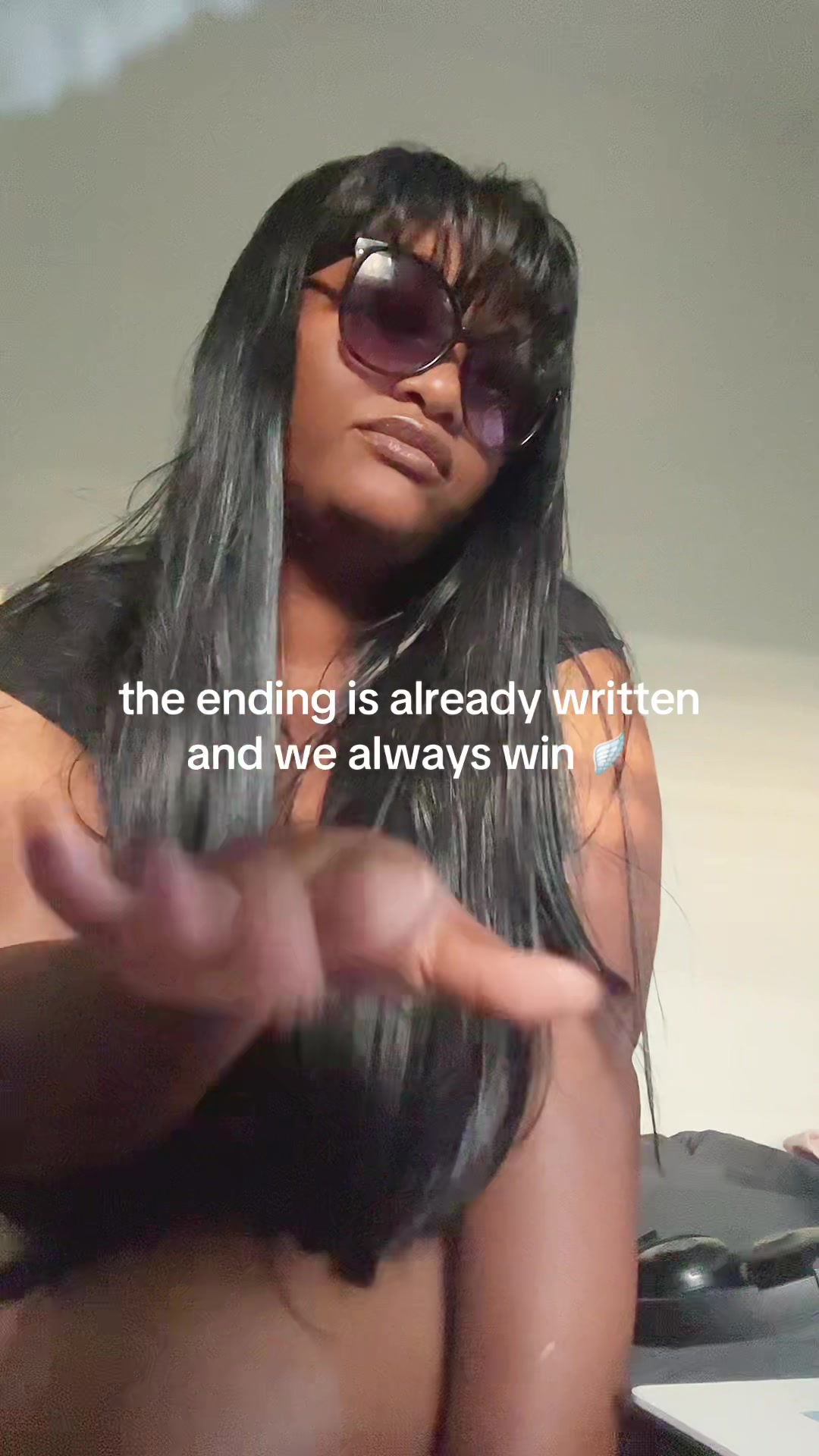 @RAVENEG🌸🪽✨