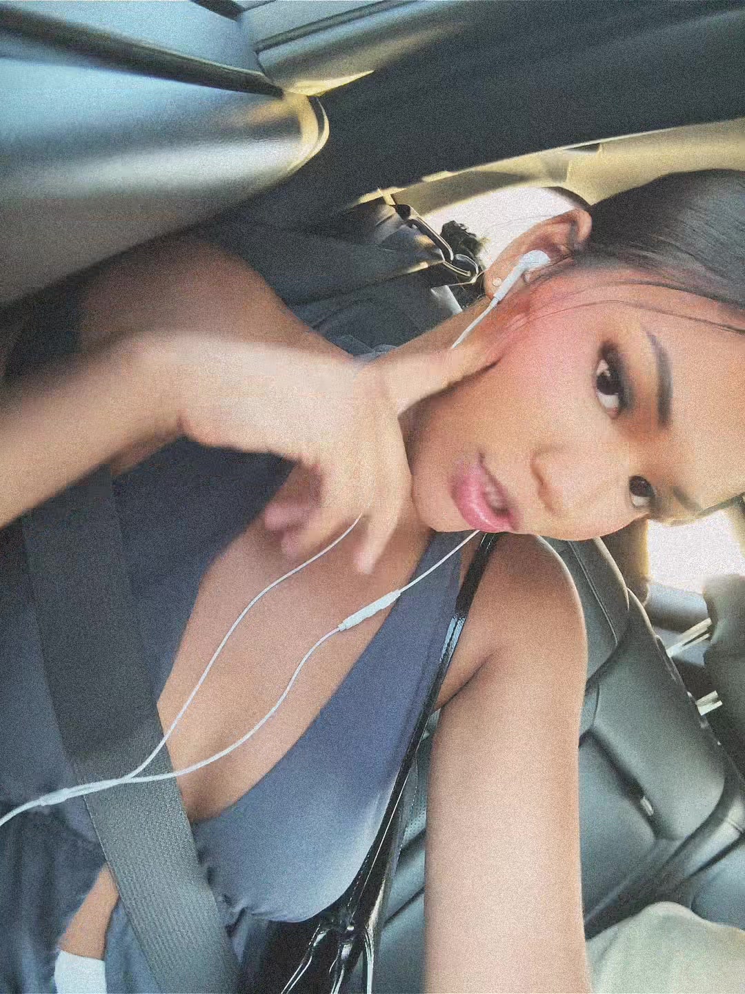 @Nasya 93k 😽