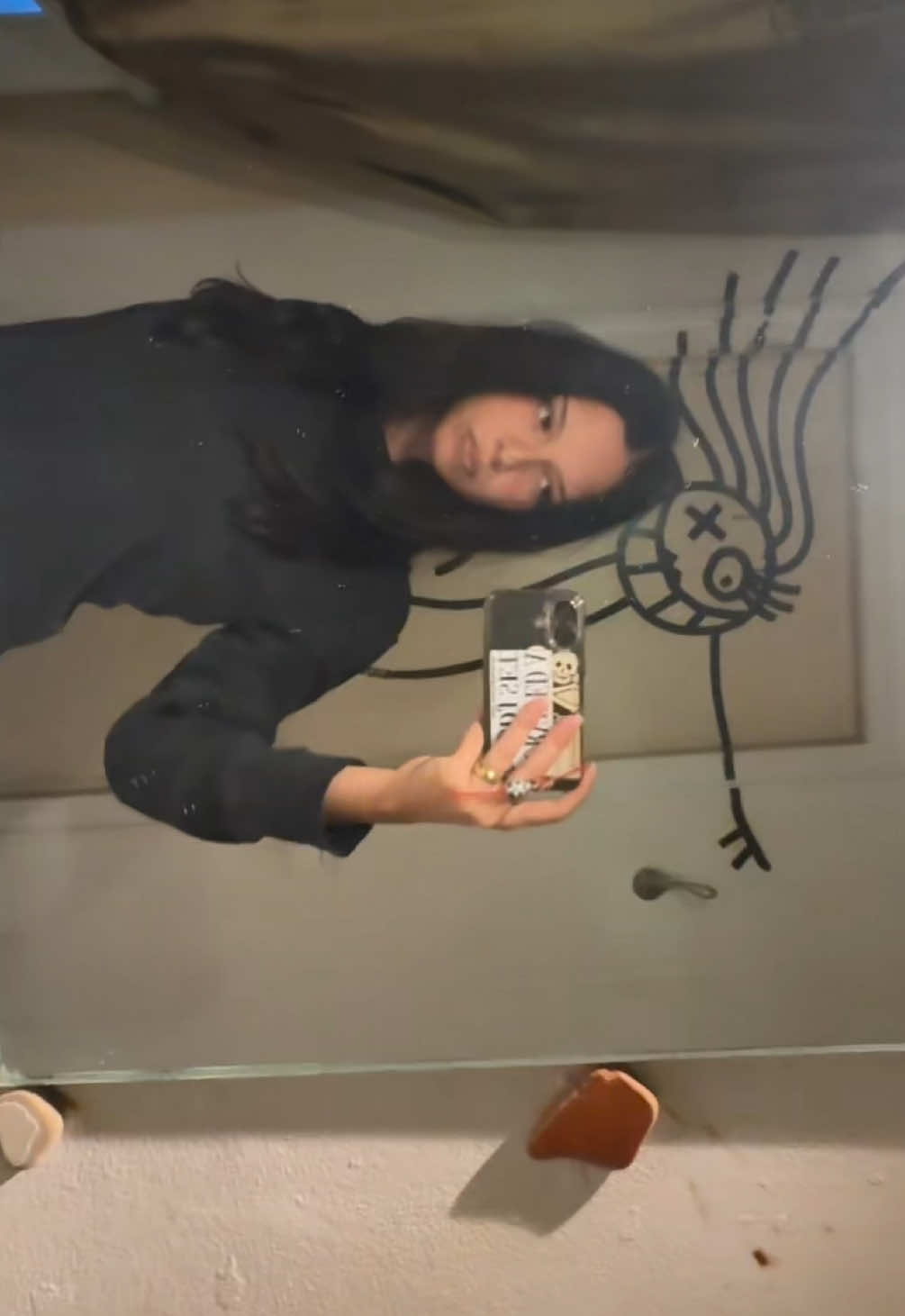 @angwylibra