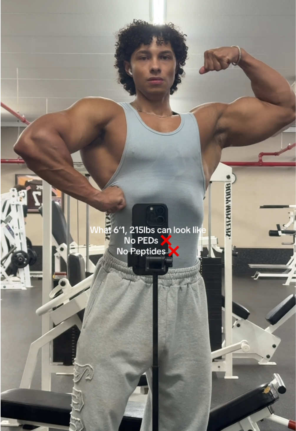 @Dré