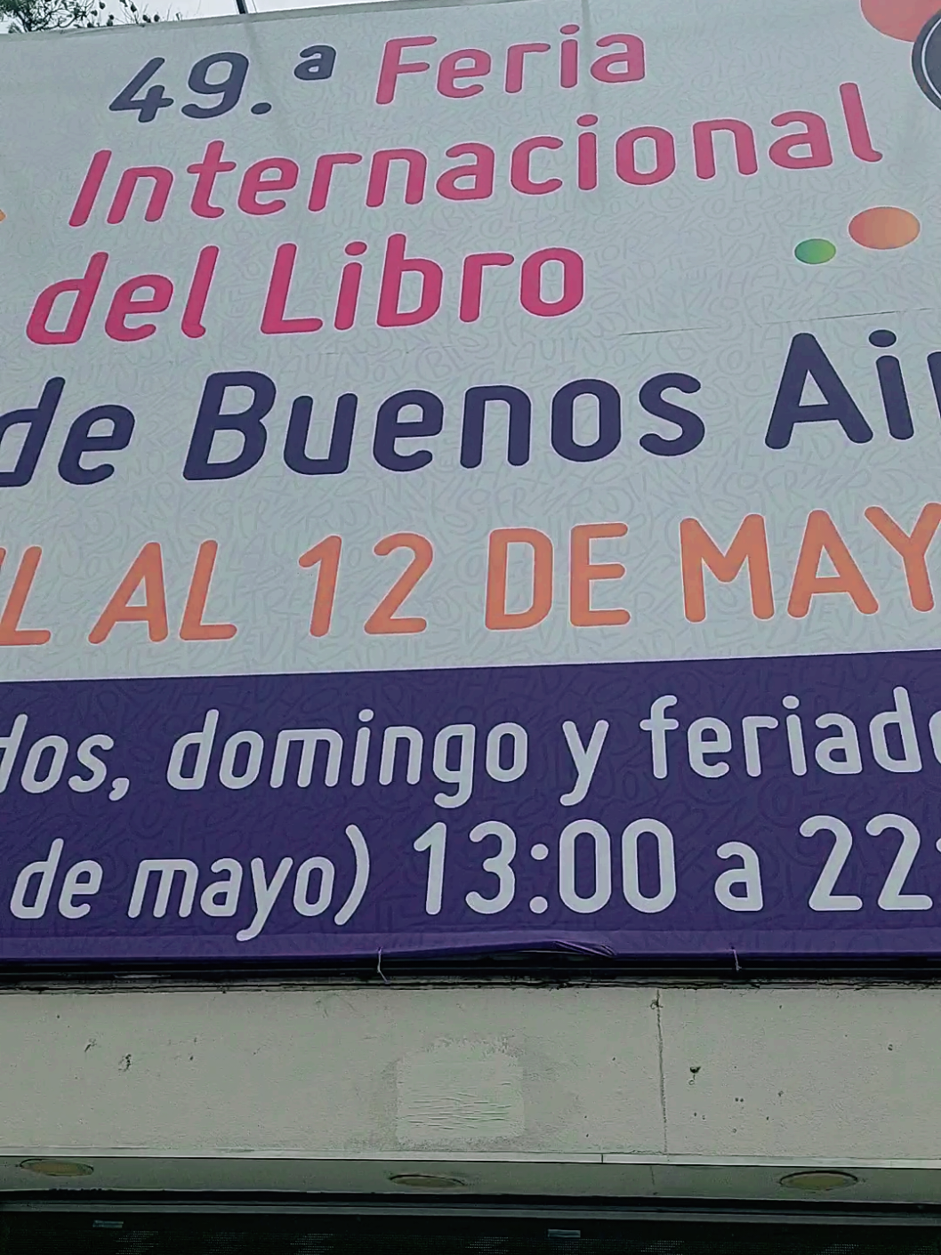 @Ana B. C&oacute;rdoba 📚