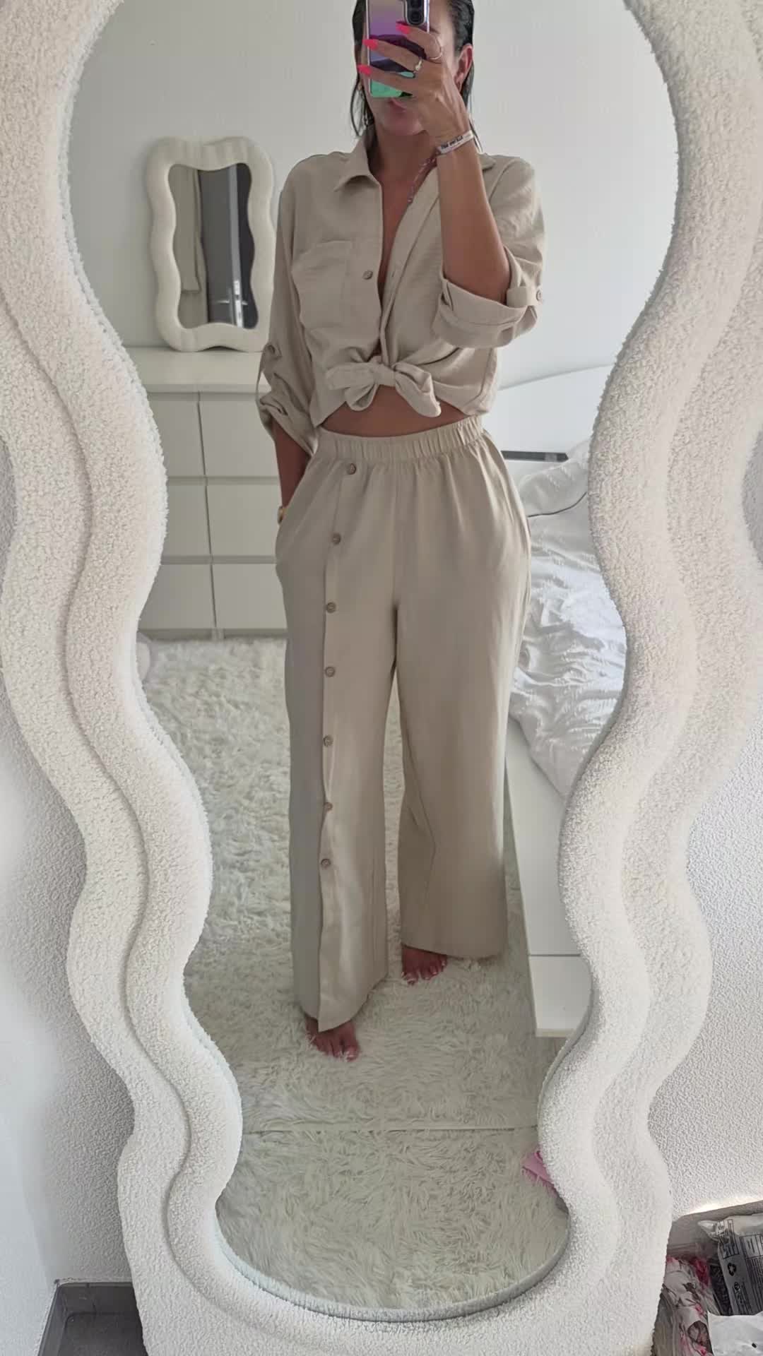 @CindyShopTesteuse