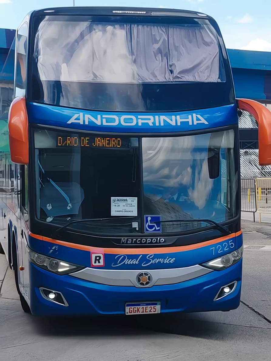 @TRBUS