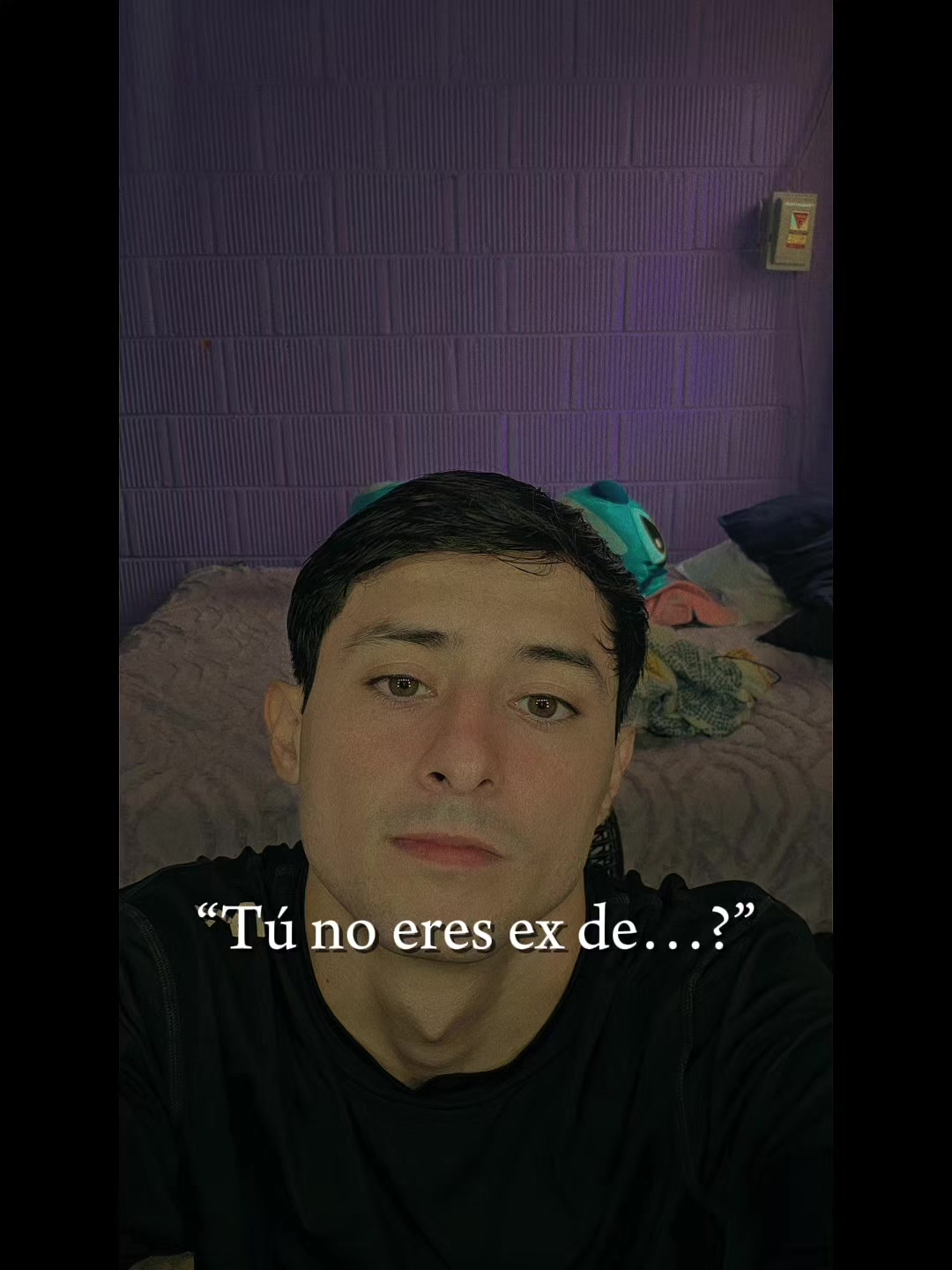 @Gatito🐱