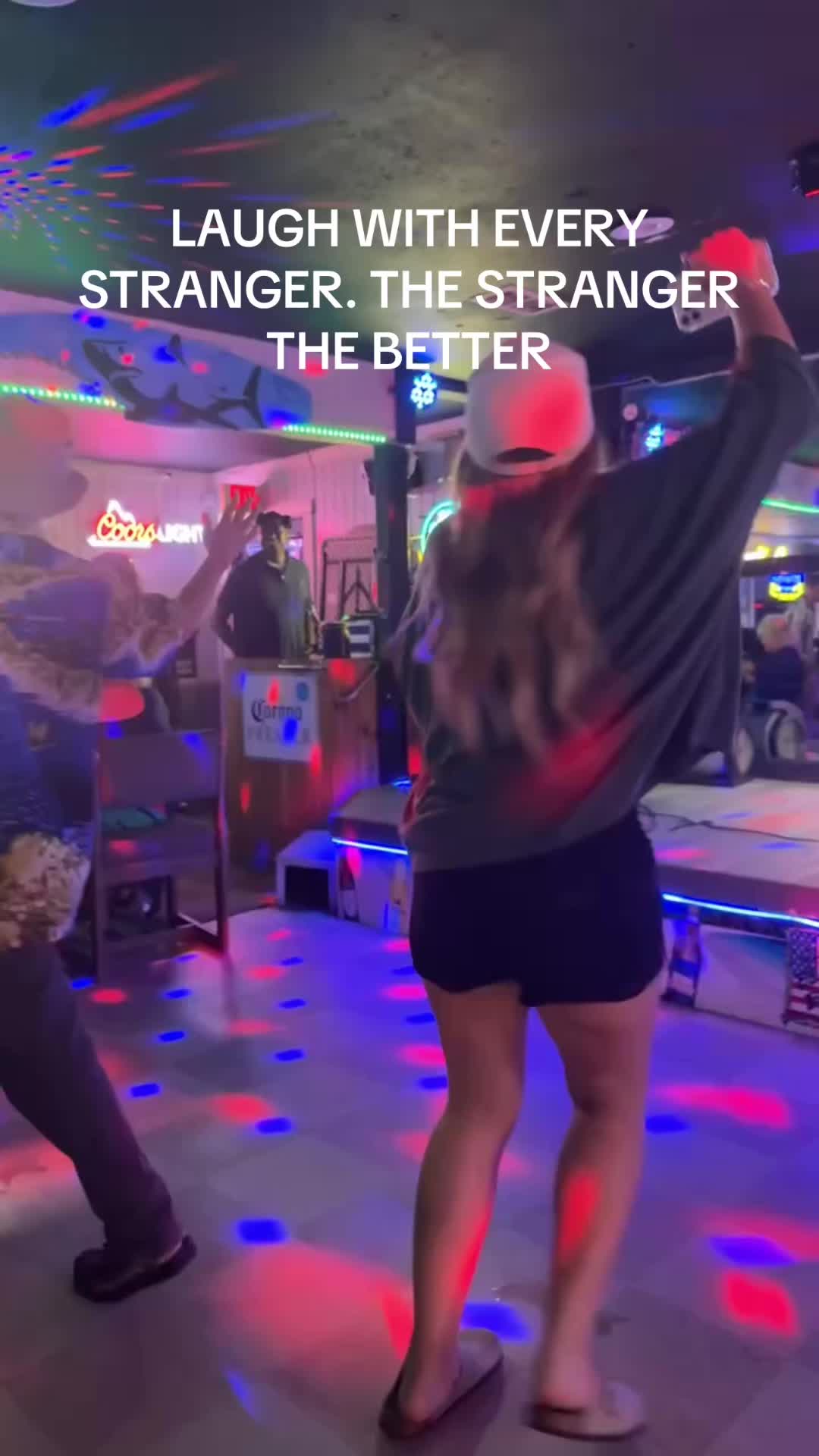 @macy🥰