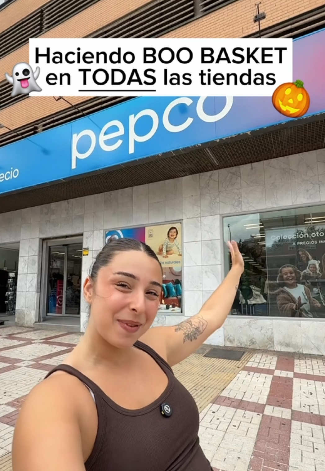 @Noelia More