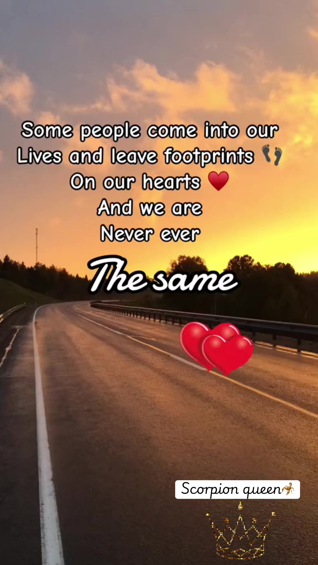 @Scorpion 👑Noble Family 👑