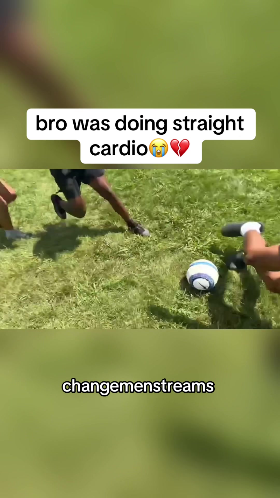 @changedmen.live