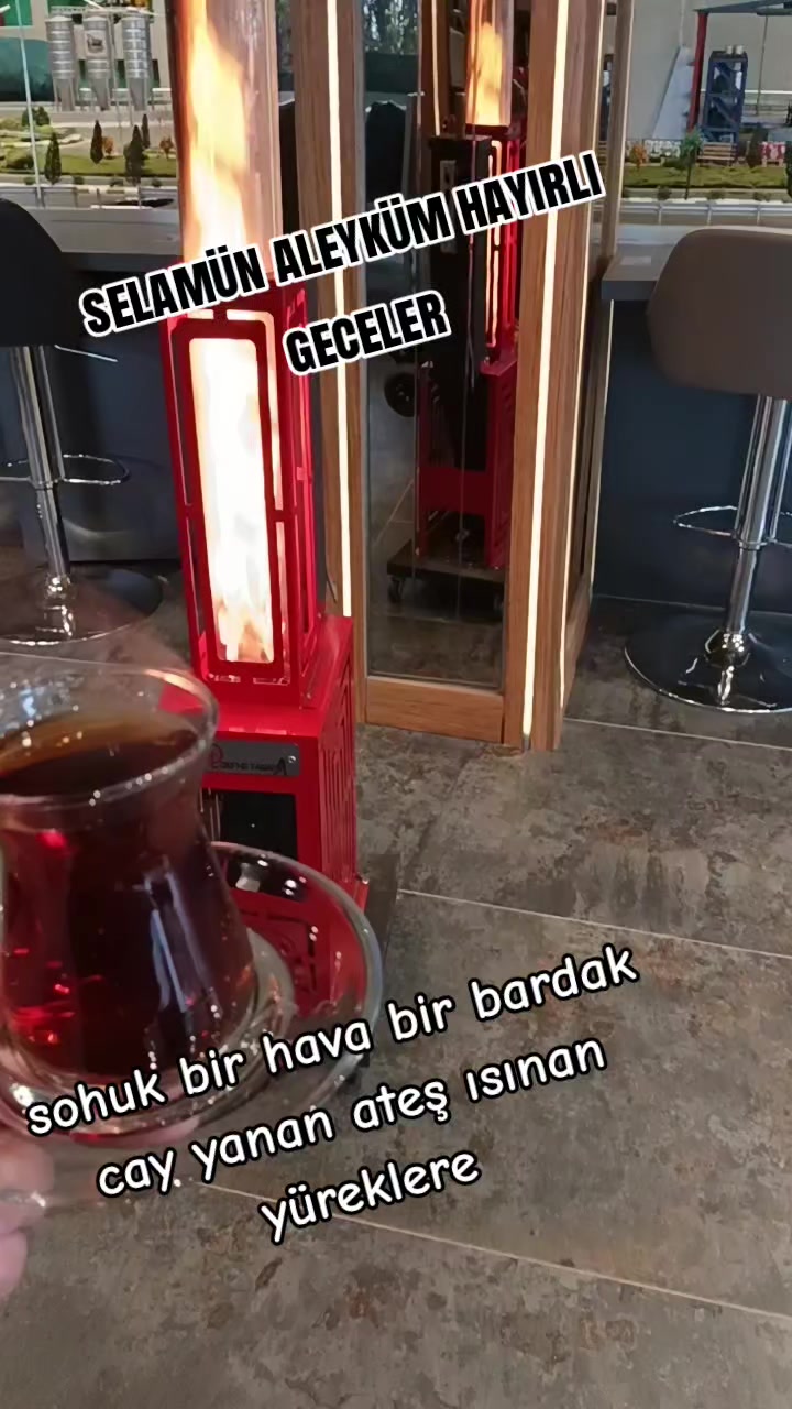 @HER YÜZÜNE 🤲GÜLENİ DOSSANMA🤲