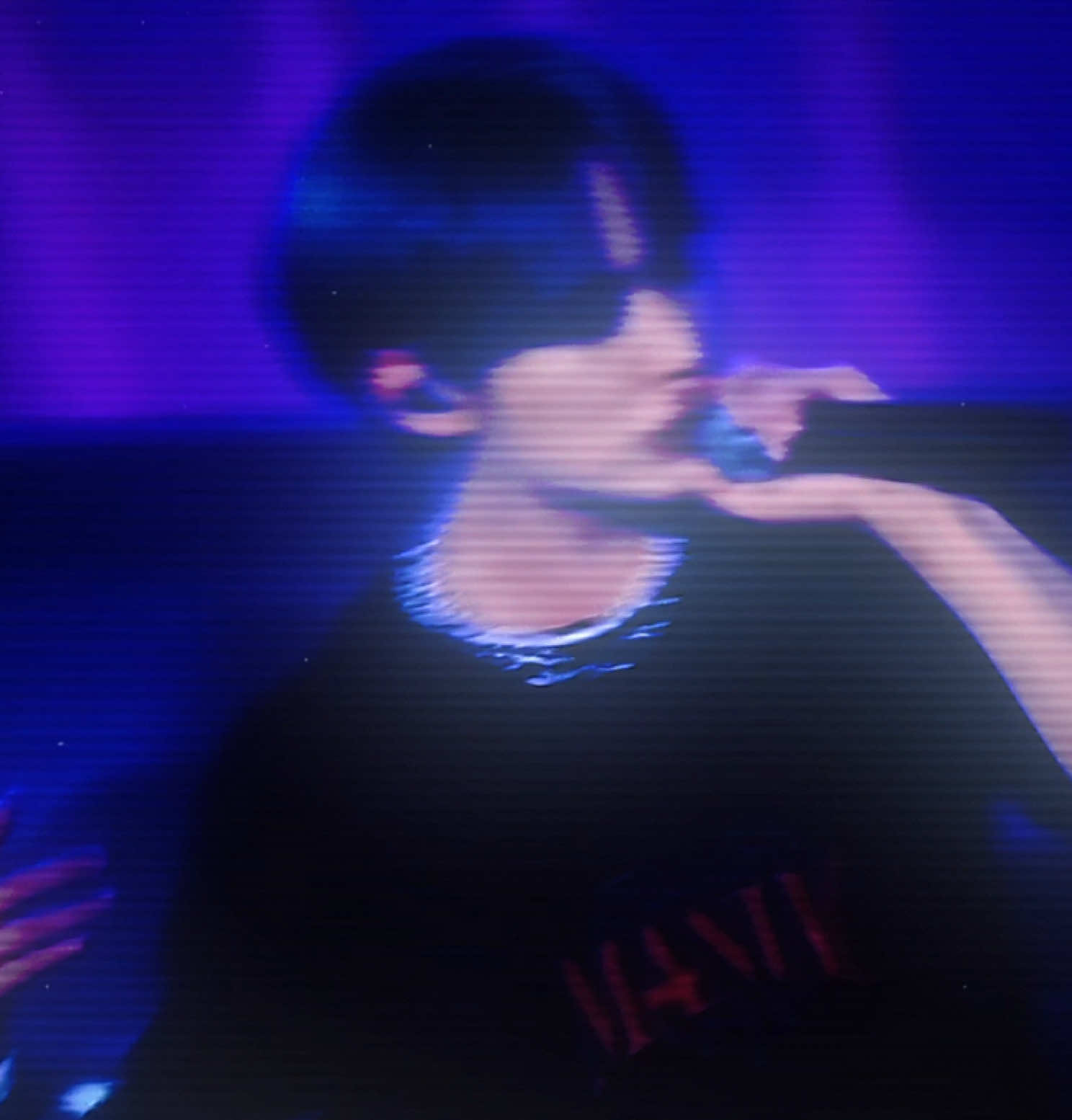 @&fnof;ɱ
