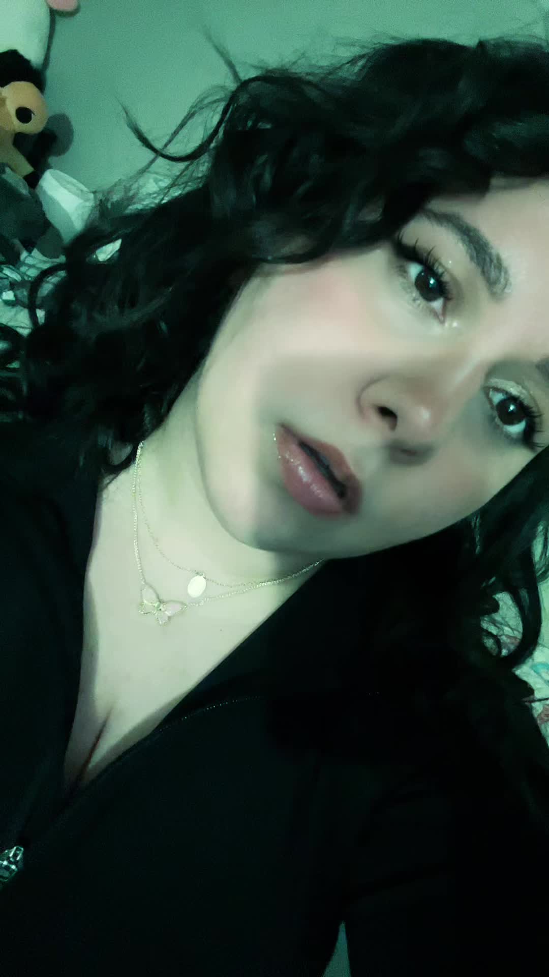 @justineebeaniee