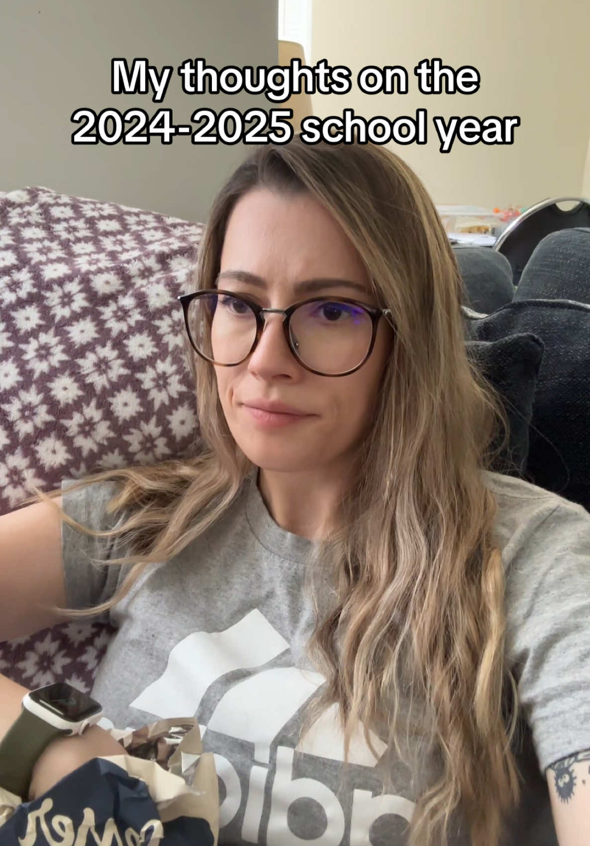 @Kat