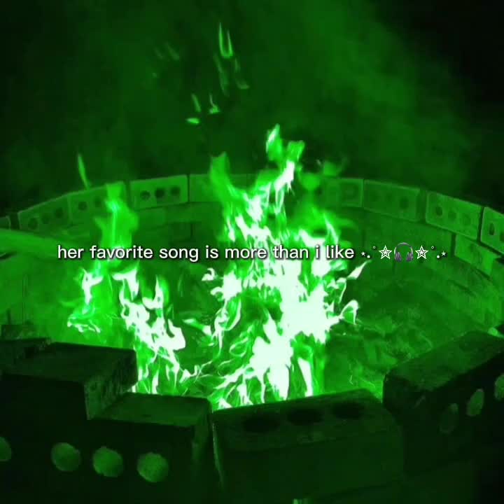 @eva 🎸⋆⭒˚。⋆