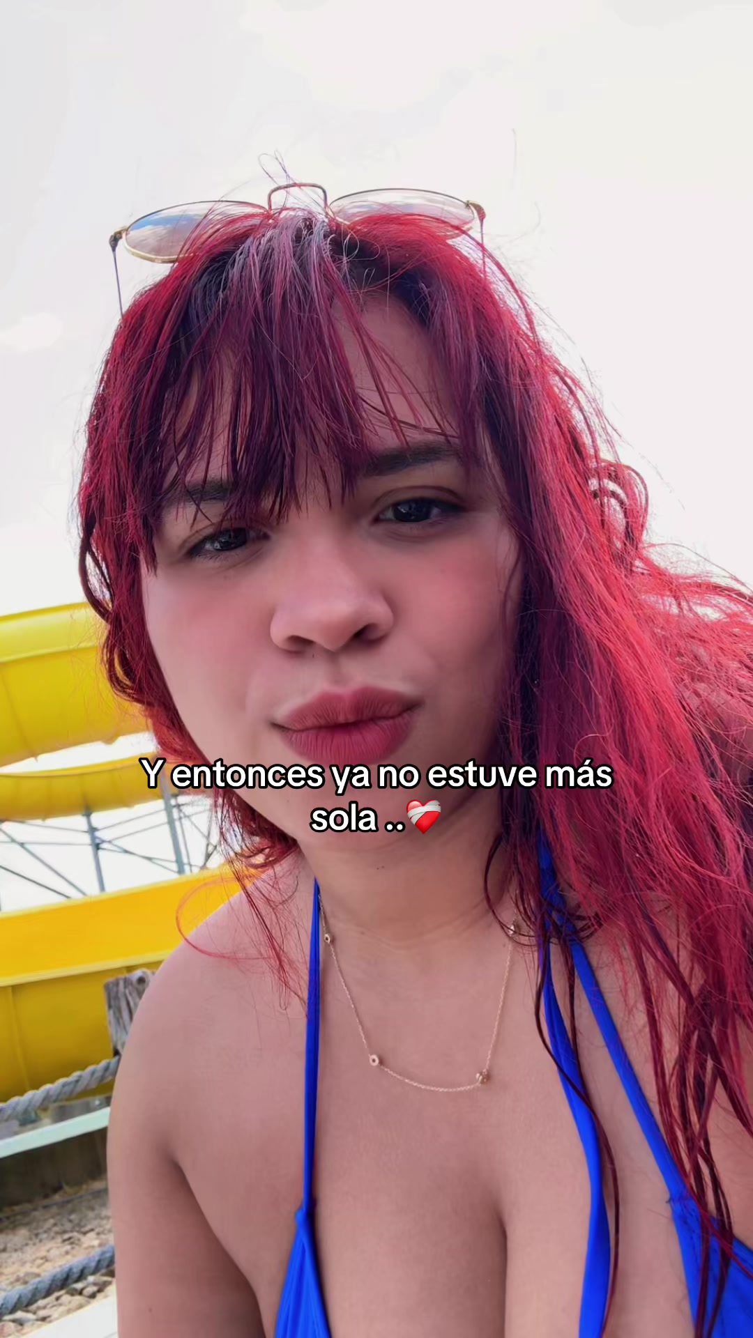 @Nessy Gómez