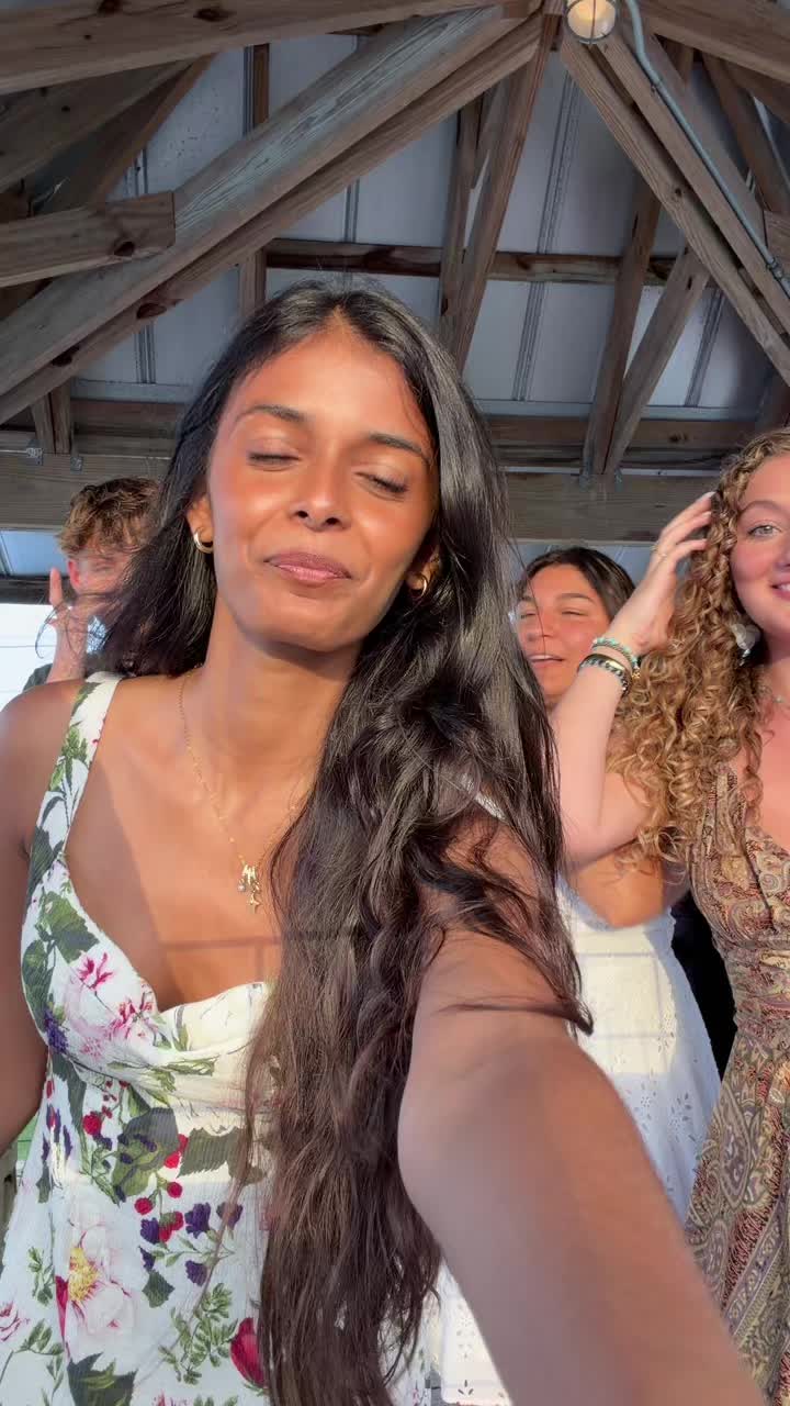 @ickywdablicky