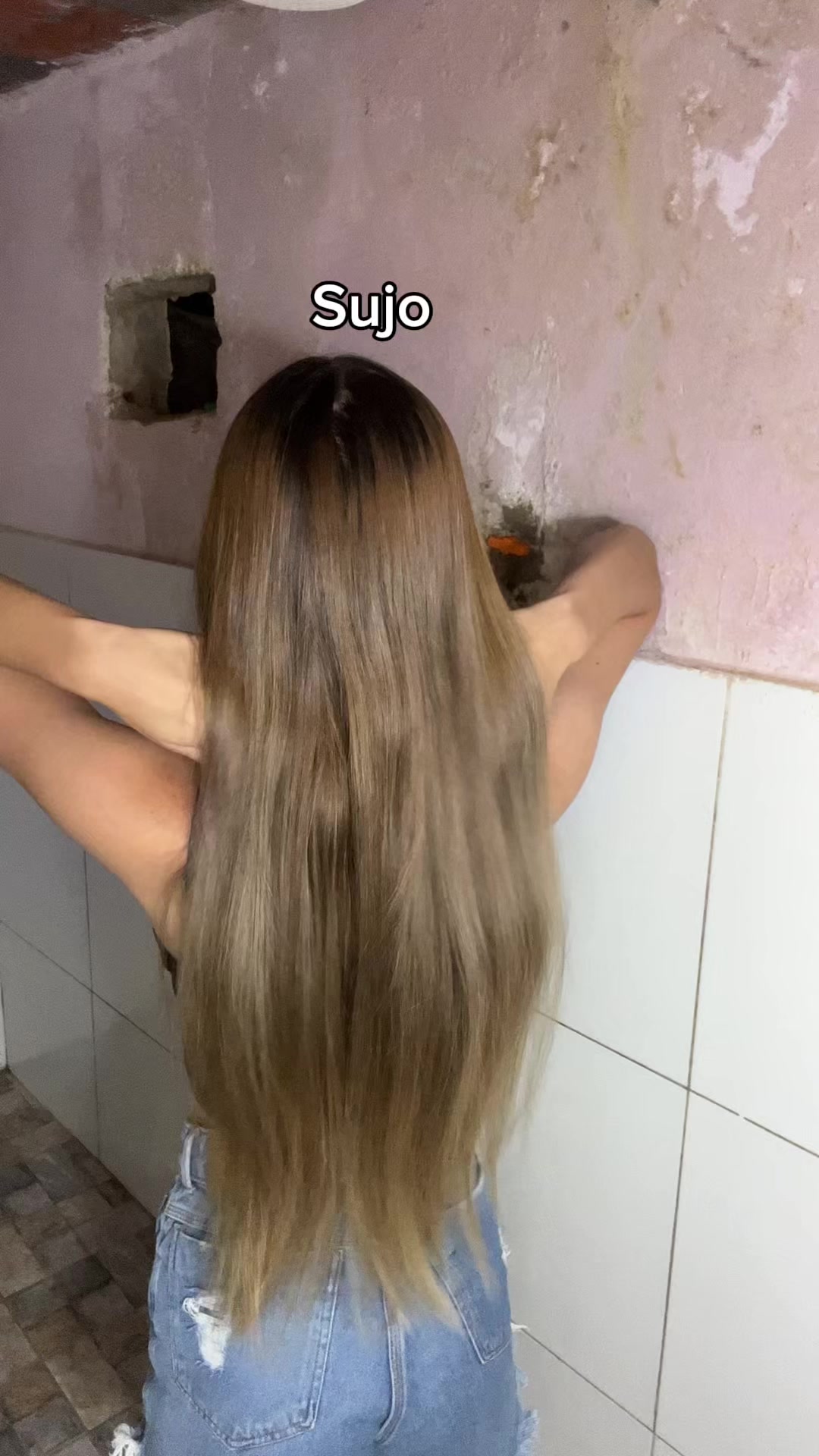 @Nay Menezes ๐