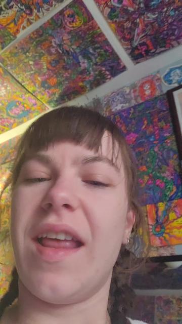 @Kat