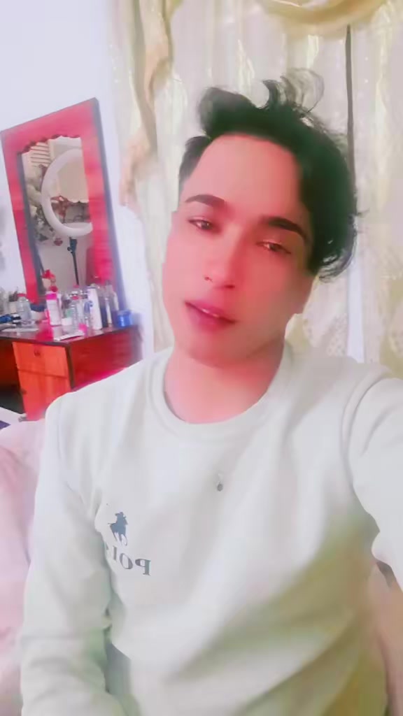 @Mahi