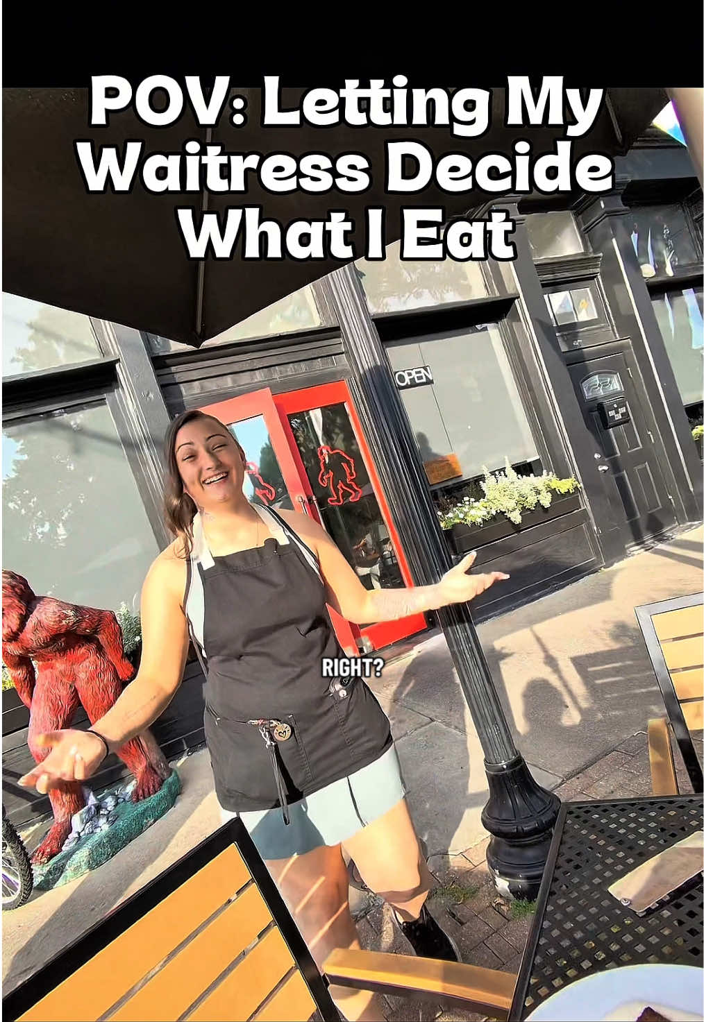 @NCfoodie