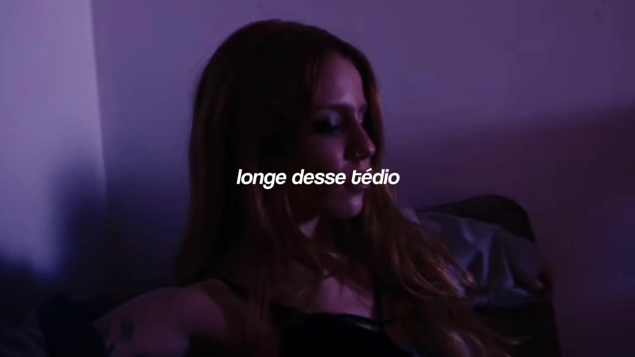 @ju.🪼