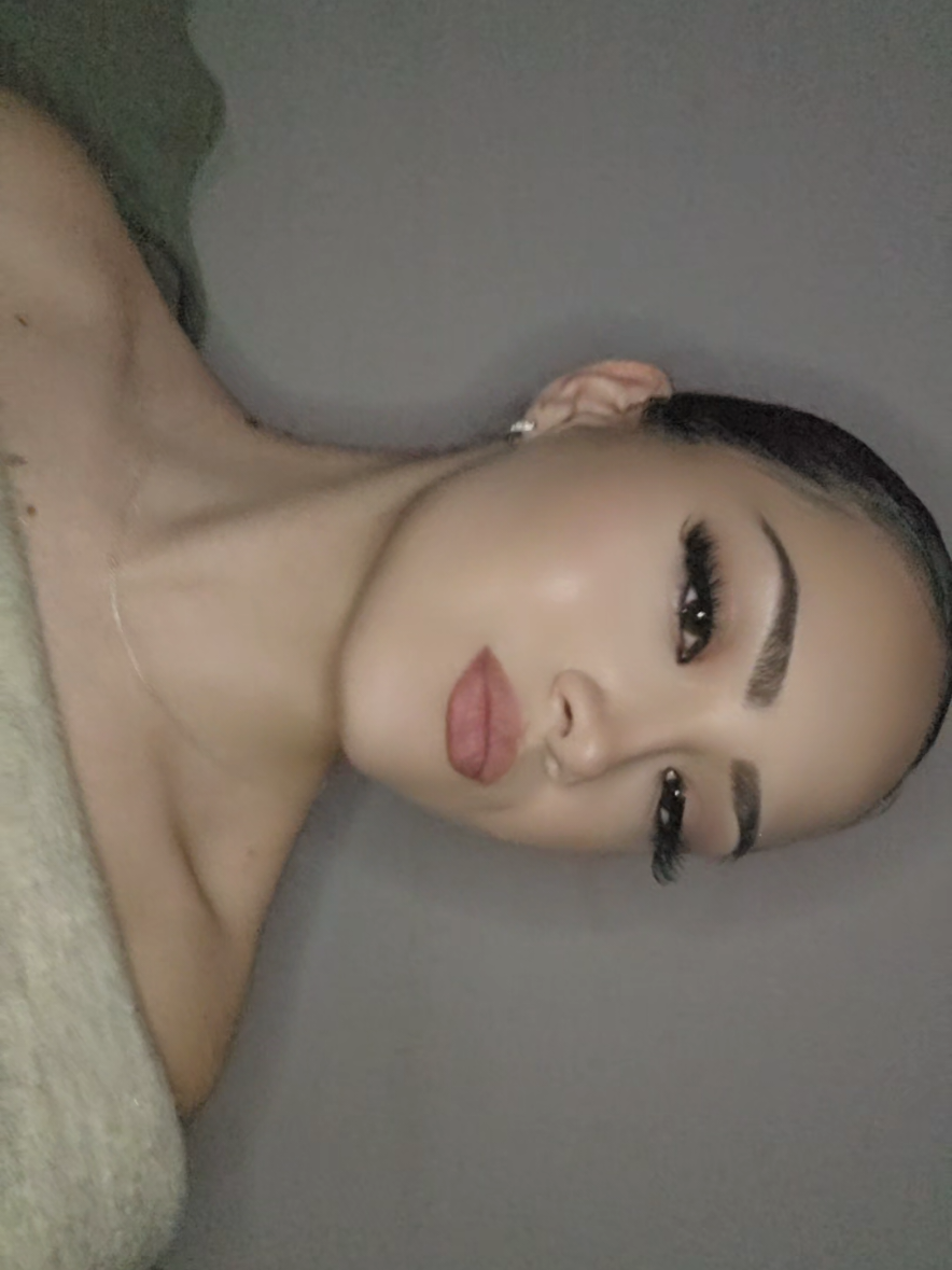 @тијана