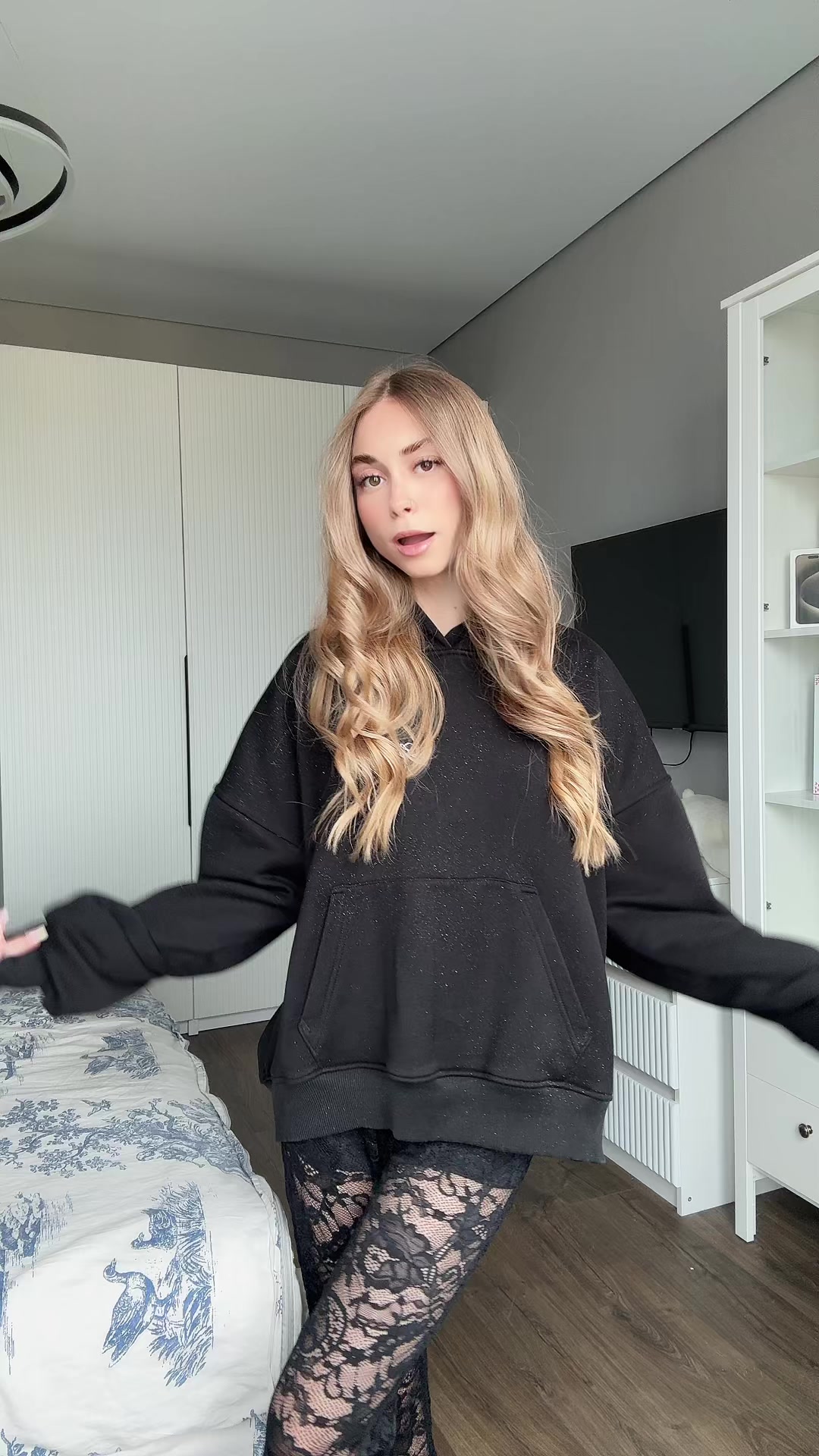 @полюша! ッ♡