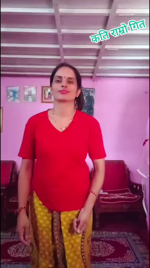 @raksha7🌺🌺🌺