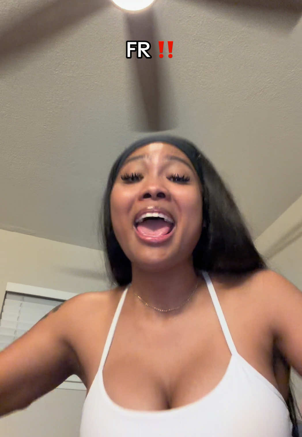 @Lashay