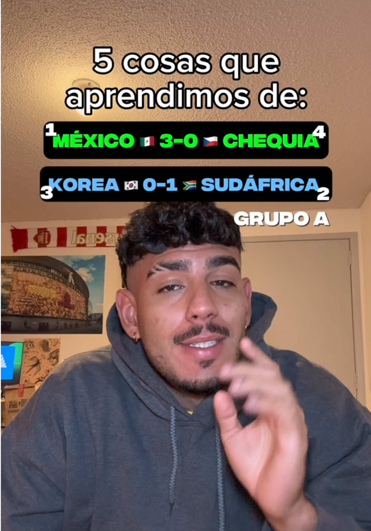 @Manuel Ar&eacute;valo🪳