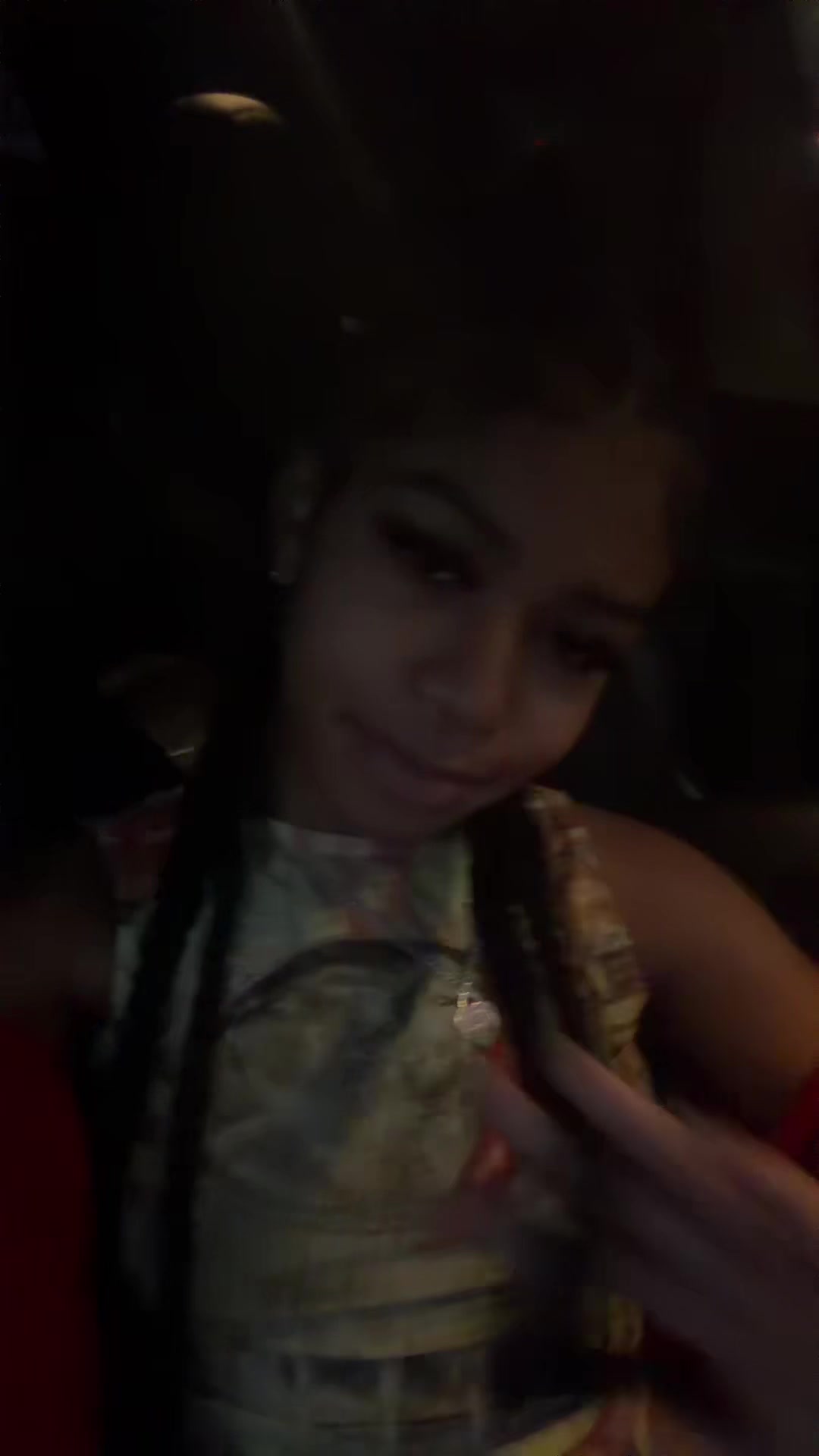 @ykyoulovesky