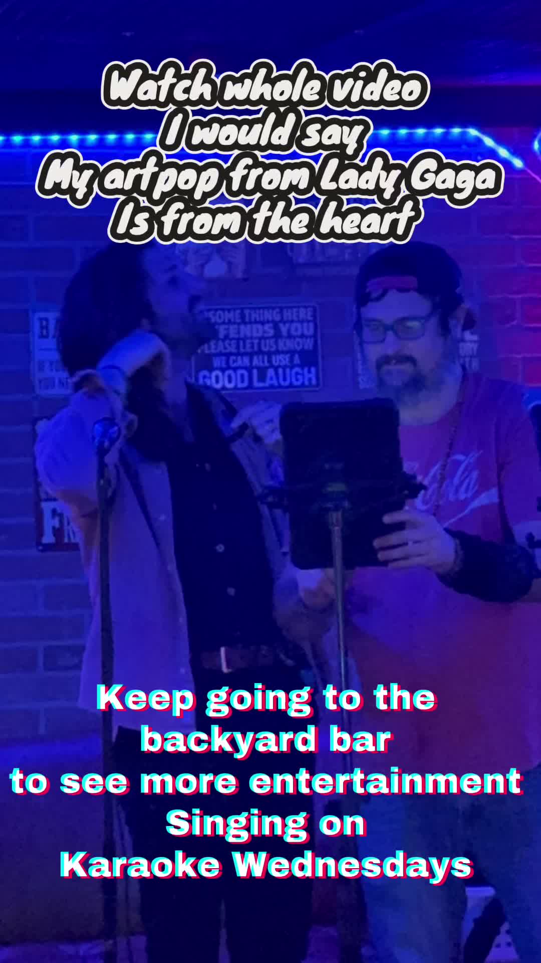 @BaroqueEricJames7326