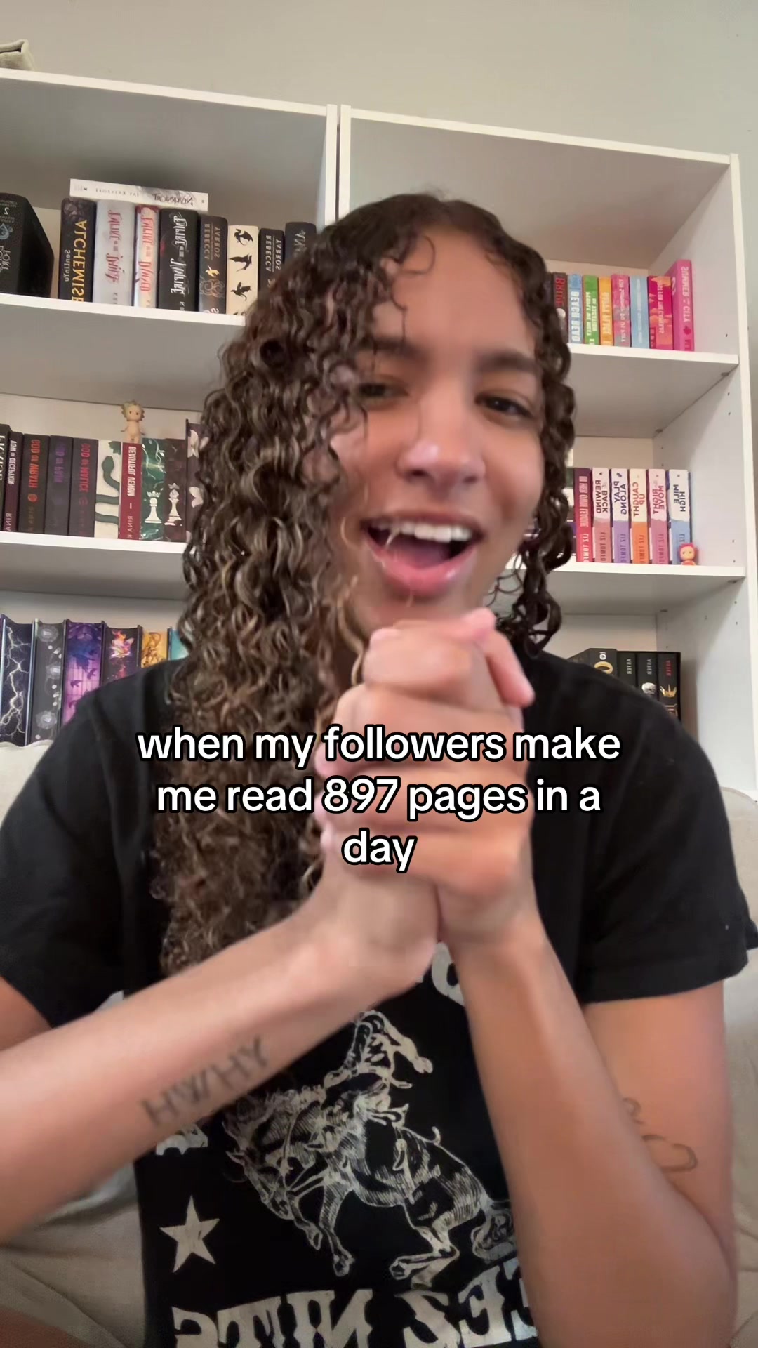 @torrysaige