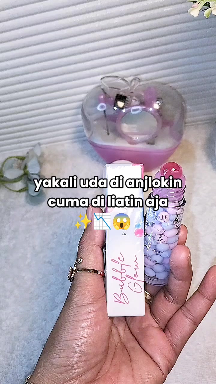 @lilish