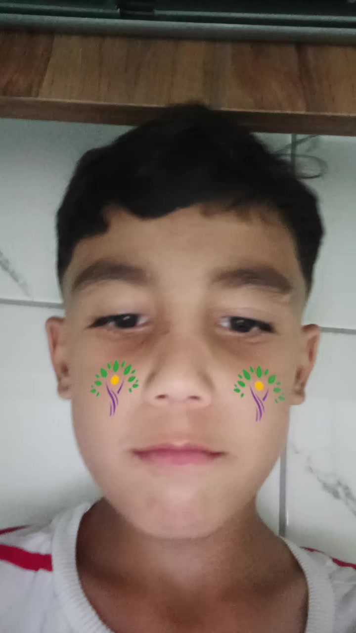 @mucizeler vardır
