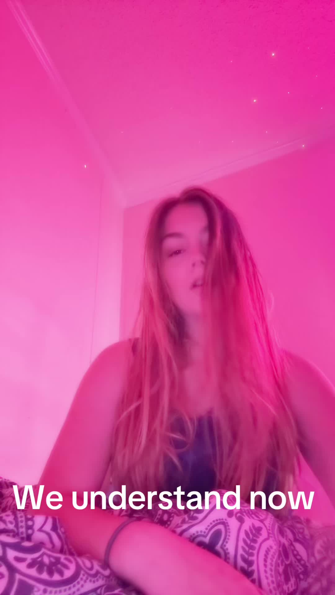 @Aliyah 🌻🤍